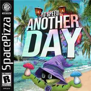 Yo Speed - Another Day