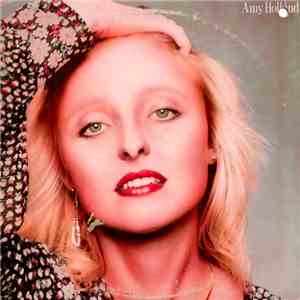 Amy Holland - Amy Holland