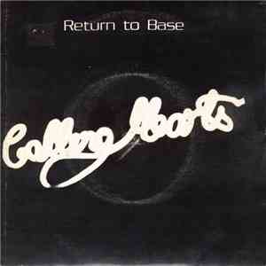 Calling Hearts - Return To Base
