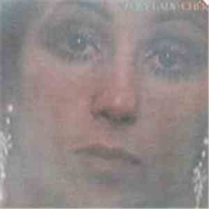 Cher - Foxy Lady