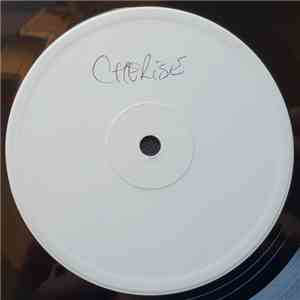Cherise - 2nd Best