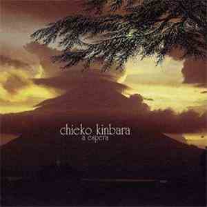 Chieko Kinbara - A Espera