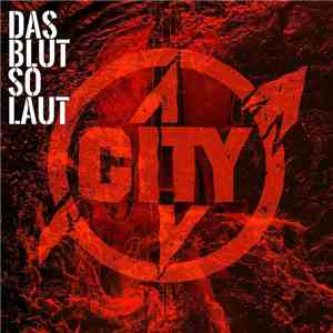 City - Das Blut So Laut