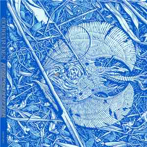 Cougar Den - Keepondrifter