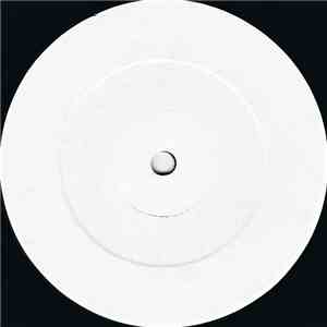 Deep Funk Project vs. Austin Leeds - Subritual