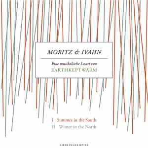 Earthkeptwarm - Moritz & Ivahn (EP)