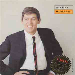 Gianni Morandi - Gianni Morandi