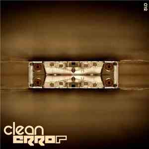 Grier Edward Carson - Sample Work 07-13