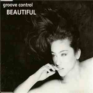 Groove Control  - Beautiful
