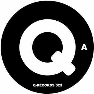 Hertz - Groove Doctor