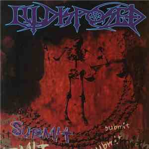 Illdisposed - Submit