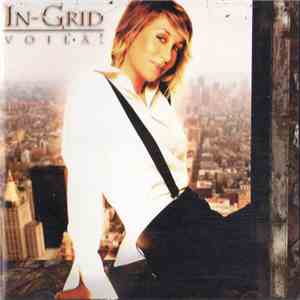 In-Grid - Voila !