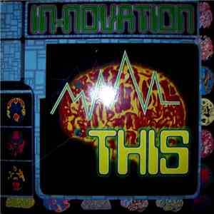 In-Novation - This