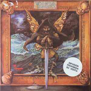 Jethro Tull - The Broadsword And The Beast (La Espada Y La Bestia)