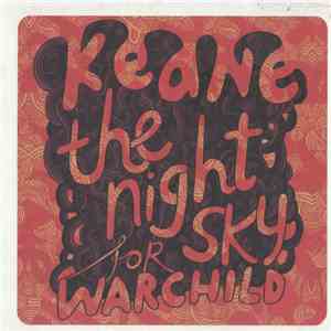 Keane - The Night Sky