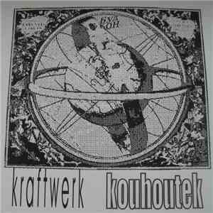 Kraftwerk - Kouhoutek