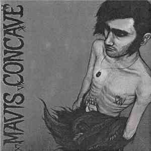 Mavis Concave - Survive This