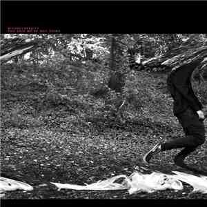 Michaelbrailey - You Said We're Not Dying