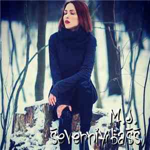 MJ  - Severniy Bass