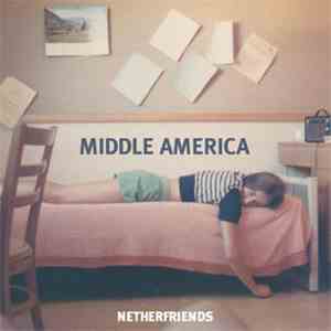 Netherfriends - Middle America