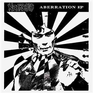 Neurosis - Aberration EP
