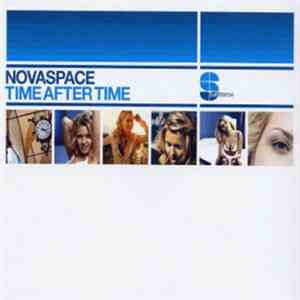 Novaspace - Time After Time