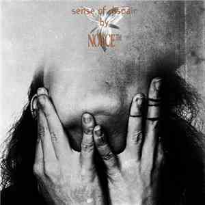 Noyce™ - Sense of Despair