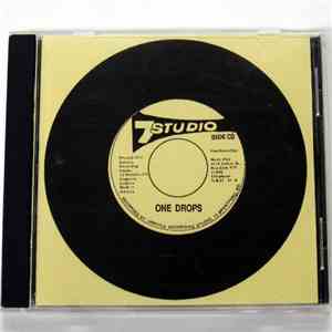 ワン・ドロップス - One Drops