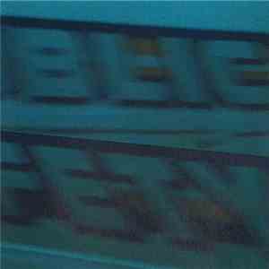 Public Safety - United Hate