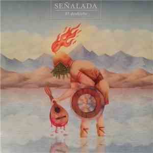 Señalada - El deshielo