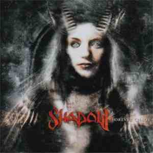 Shadow - Forever Chaos