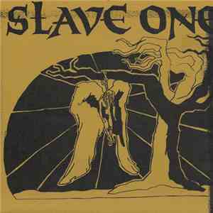 Slave One - Slave One