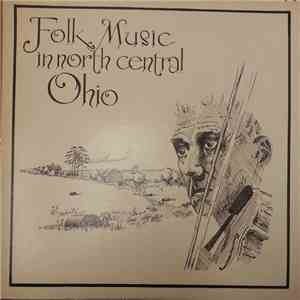 Stanton Taylor, Dorothy Donaldson, John Donaldson , Bill Holmes , Harry Van ...