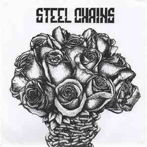 Steel Chains - Steel Chains