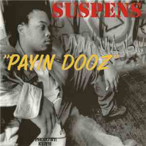 Suspens - Payin Dooz