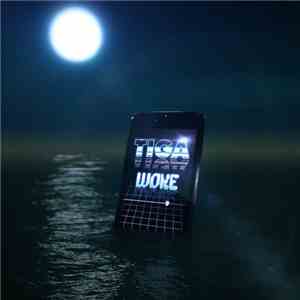 Tiga - Woke (Remixes Part 1)