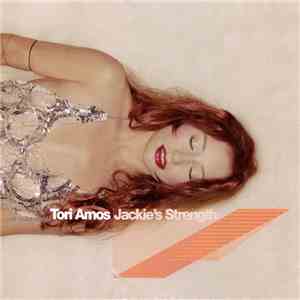 Tori Amos - Jackie's Strength