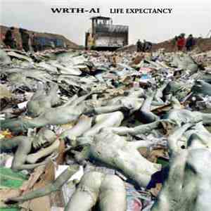 WRTH-AI - Life Expectancy