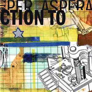 Ad Astra Per Aspera - An Introduction To
