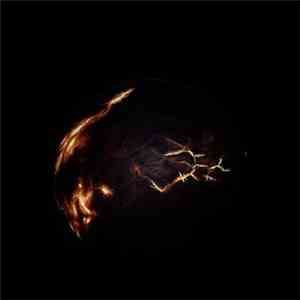 Bruno Silva  & Filipe Felizardo - Guitars For White Noise