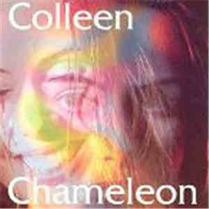 Colleen  - Chameleon