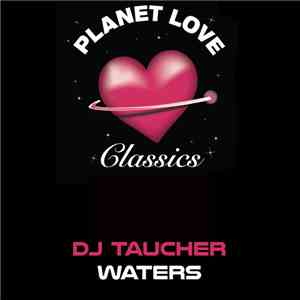 DJ Taucher - Waters