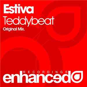 Estiva - Teddybeat