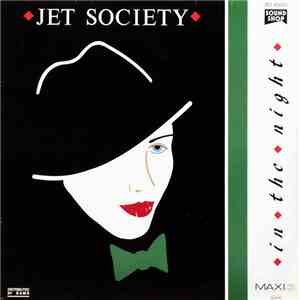 Jet Society - In The Night