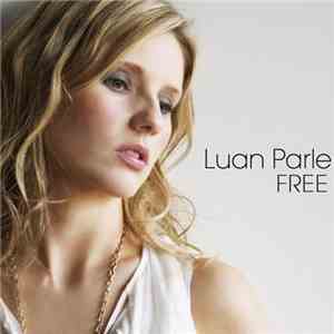 Luan Parle - Free