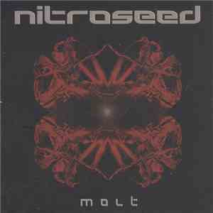 Nitroseed - Molt