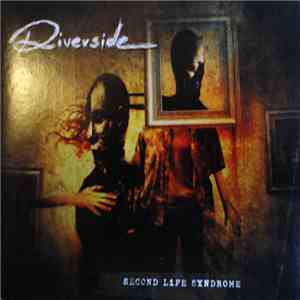 Riverside - Second Life Syndrome