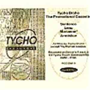 Tycho Brahe - Promotional