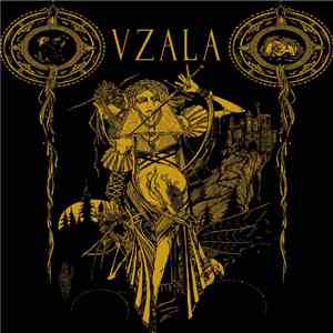 Uzala - Uzala