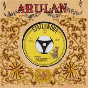 Arulan - Hamba Asmara